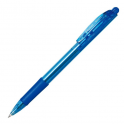 Długopis PENTEL BK417 Niebieski