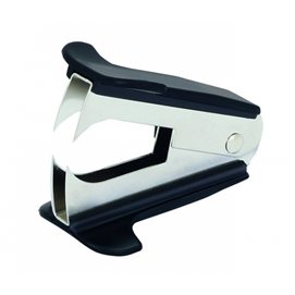 Rozszywacz EAGLE 1029